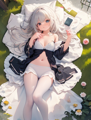 体育领域的虚拟币：探索与展望
